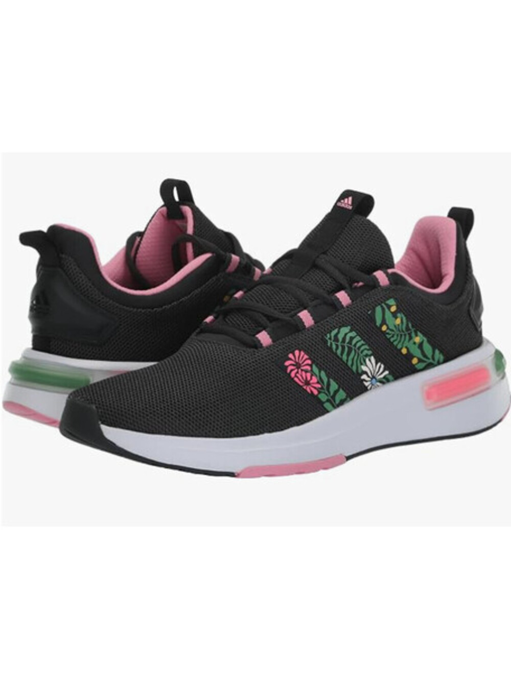 adidas Women's Racer TR23 Size 9.5